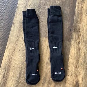 Nike Socks